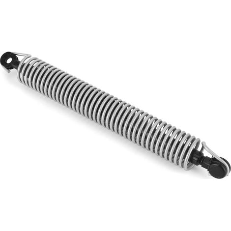 Coffre Ressort Tension Hayon Levage 51247204367 Compatible Série 5 F10 528i/535d/535i/550i (1/5)