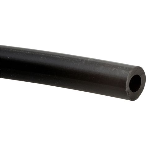 SWG Kraftstoffschlauch Obergummi 7,5x13x3,0mm, 1m Autoreparatur