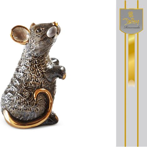 Ratto nero