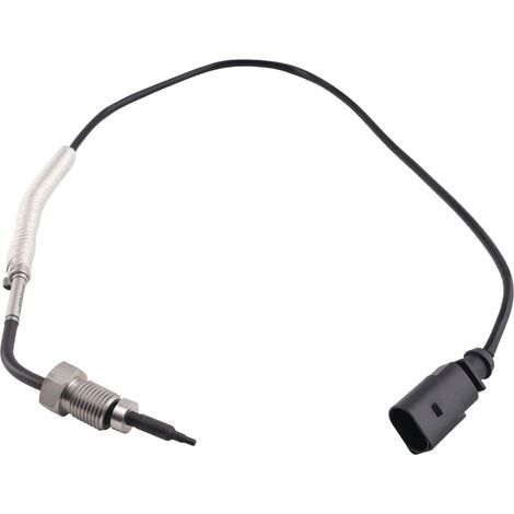 EGT Sensor for Audi A3/TT 2.0 TDI 1968cc 04L906088AE 2012-2025