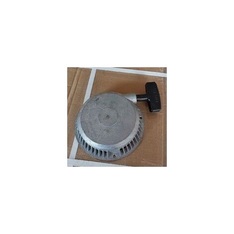 Wacker Starterwacker 0046098 Wm80 Bh23 Bs500 Bs600 Bs700 Bs60-2-Crezuo