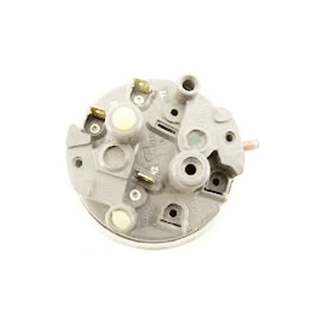PRESSOSTAT pour LAVE LINGE FAGOR - 55X4367