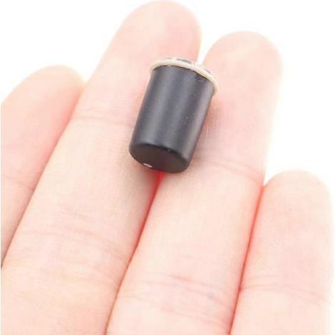 Bouton de commande de chauffage et de ventilation pour siège auto Toyota Land Cruiser 08-2015 - Accessoires auto - Interrupteurs de siège de haute qualité (1/5)