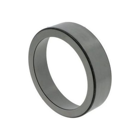 NKE Kegelrollenlager 32205 -B Innen-Ø 25 mm Außen-Ø 52 mmBreite19,25 mm