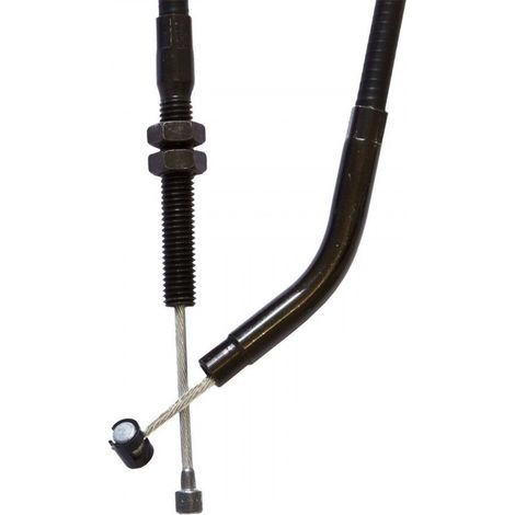 Cable de embrague JMP para Honda CB 500
