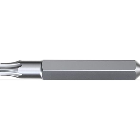 Wiha Micro-Bit 28 mm TORX® 4 mm T15 (40638)