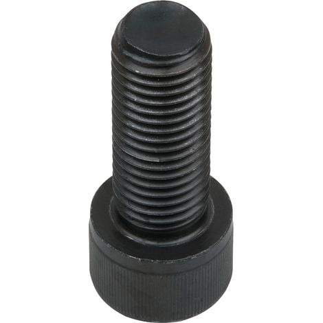 KS Tools Schraube M16x40 mm (1/2)