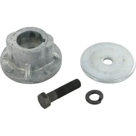 Portacuchillas VIKING 63787020600