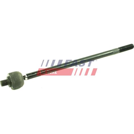 Barra de dirección FT16012 rápida