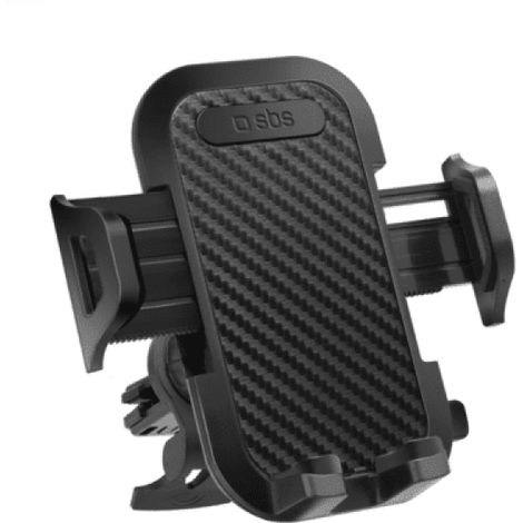SBS Lüftungsschlitz-Universalhalter extra stark