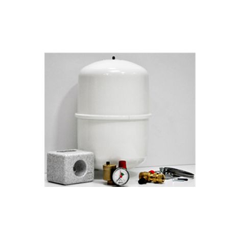 Novelan Zubehör Hydraulik-SPS 25, 150895VS01