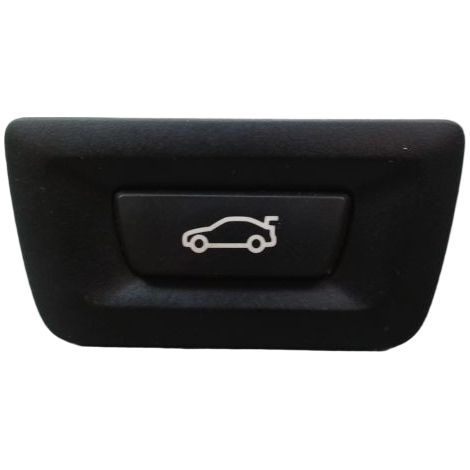 Commande Ouverture Hayon BMW X2 [PRODUIT D'OCCASION]♻️51247248535