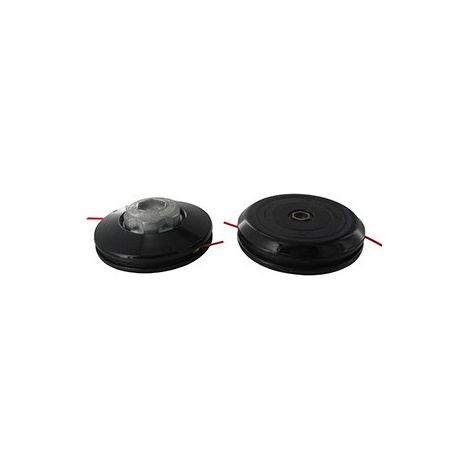 TRIMMERKOPF RIF 1602065 KOMPATIBEL MIT ARNETOLI-MOTOR