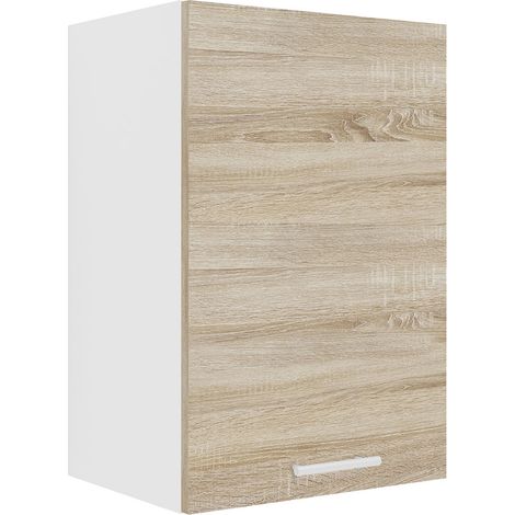 Küchenschrank B. 40cm Hängeschrank Esilo (1/5)
