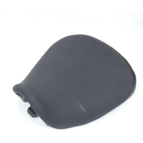 [PRODUIT D'OCCASION] Selle pilote pour moto Yamaha 900 Tracer 9 2021 B5U247100000 (1/5)