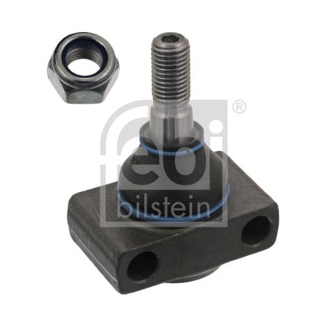 FEBI BILSTEIN 24632 Rotule de suspension - 0002271V003000005 - (1/2)