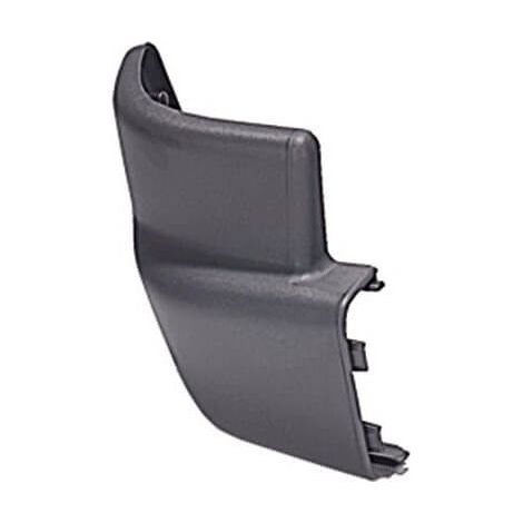 Crosse de pare-choc arrière gauche Ford Transit MK3 / MK4 1986-1994