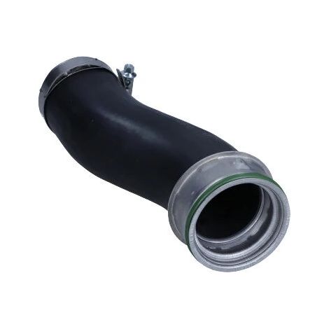 MAXGEAR 68-0168 Durite de turbo 59 mm AUDI 7L6145708H - (1/2)