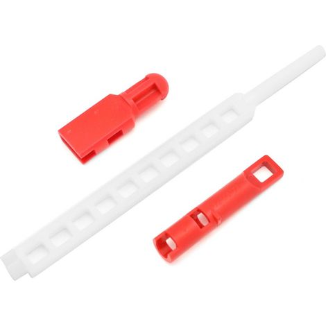Scaletta azionamento per cassetta ricambio originale Grohe 43546000