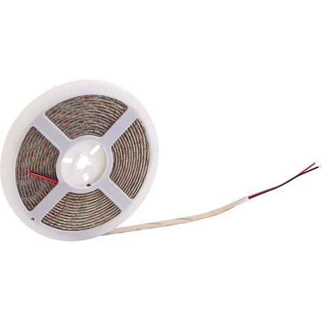 Bandes LED 5:1 pour la croissance des plantes, haute efficacité lumineuse, source optique d'appoint pour la floraison (1/5)