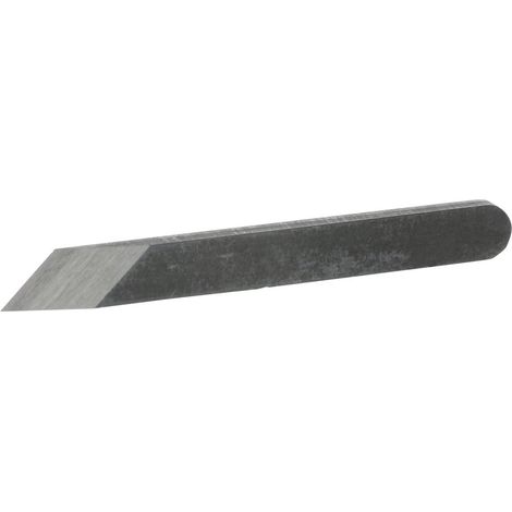 kukko Ersatzmesser 321-801 passend zu Scheibenschneider 321 - 321-801 (1/4)
