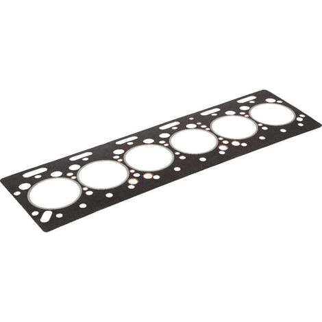 Zylinderkopfdichtung Perkins UNIVERSAL 36812547N