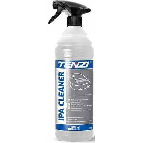 Detergente TENZI IPA 1L
