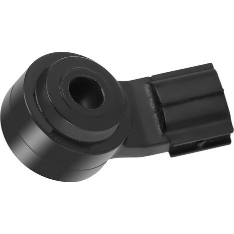 Capteur de détonation de cognement de moteur de voiture pour Toyota 89615-20090 (1/5)