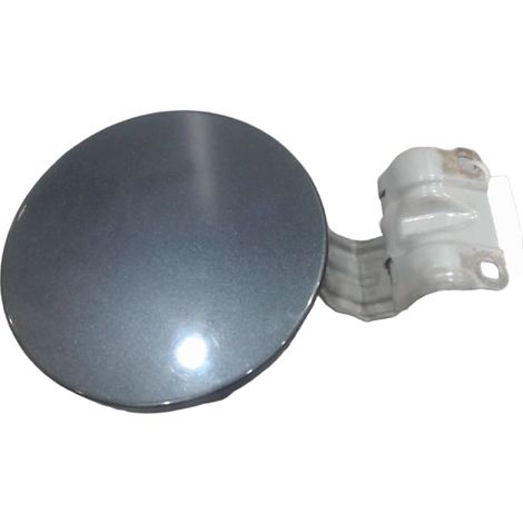 Volet De Trappe Carburant MITSUBISHI Spacestar [PRODUIT D'OCCASION]♻️5940a195 (1/2)