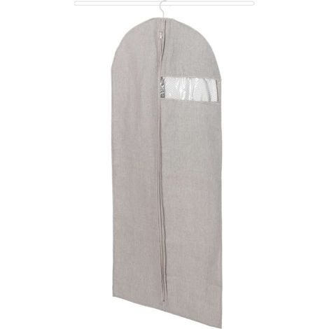 Compactor - Copriabiti 60x135 cm, grigio RAN10113 (1/5)