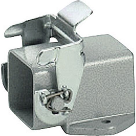 LAPP 10423501 Anbaugehäuse EPIC® H-A 3 1 St.