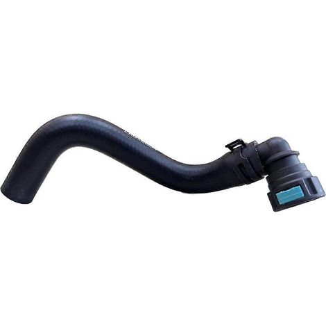 Tuyau d'eau chaude pour chauffage, tuyaux d'air chaud, accessoires automobiles LR016854 pour Land Rover (1/5)