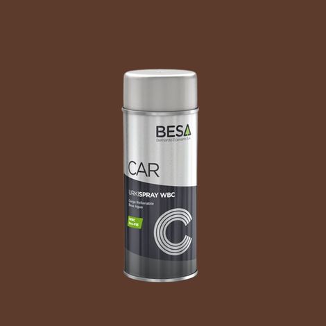 Bombe de Peinture RAL Effect 330-4  Brillant