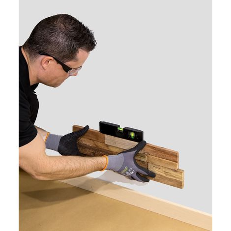 SIKA - Adesivo e sigillante flessibile - Sikaflex-111 Stick & Seal - Marrone - Mastice multiuso - Supporto multiplo - Interni ed esterni - Superfici bagnate - 290ml