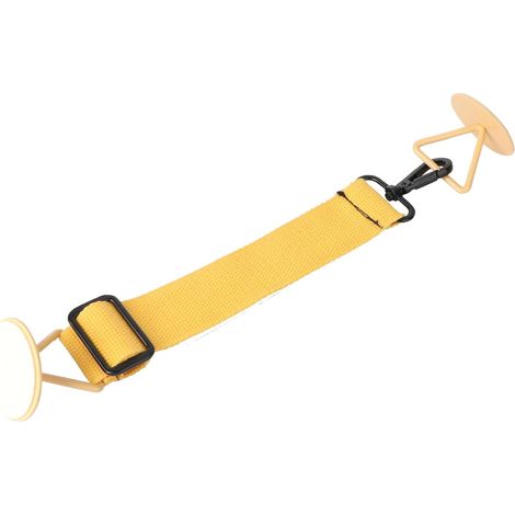 Adjust Protective Function Material Durable Stopper Safety Supply (1/5)