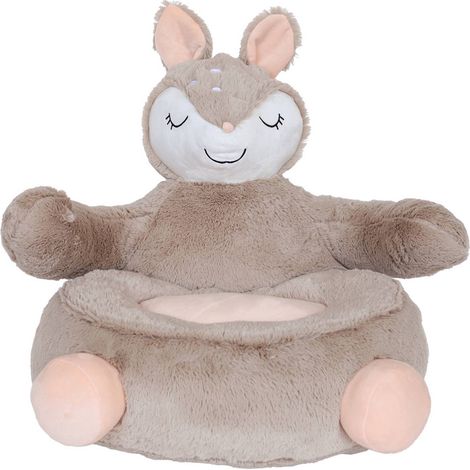 sweeek - Kinderstuhl Rehkitz