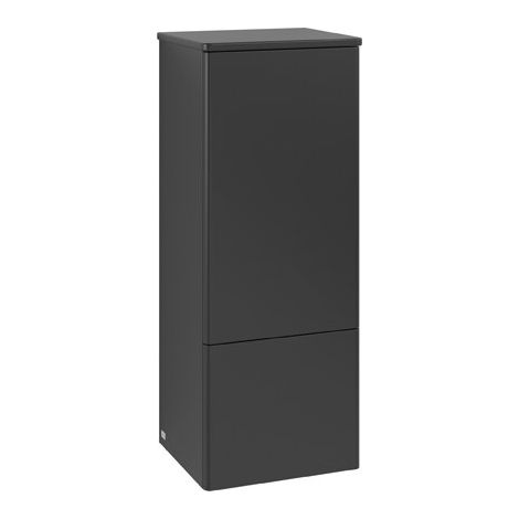 Villeroy & Boch K43000PD Meuble central Antao K43 414x1039x356mm (1/2)
