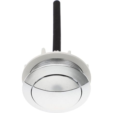 Bouton pour Réservoir Toilettes (1/5)