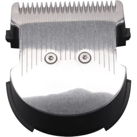 Lame de Rechange Compatible Tondeuse Cheveux Modèles HC Série 3400 3410 3420 3422 3426 3510 5410 5440 5442 5446 5447 5450 (1/4)