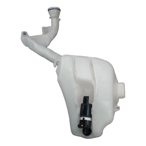 [PRODUIT D'OCCASION] Reservoir Lave-glace Avant CITROEN C3 ♻️ Ref Oe. 6431c8 - Garantie à vie (1/3)