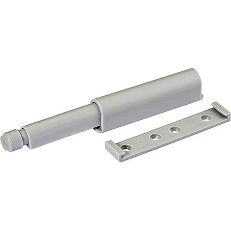 CHIUSURA ESPULSORE AMMORTIZZATA GR BL - 13 MM
