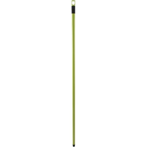 Palo de plástico clásico 120 cm mezcla Pucuś