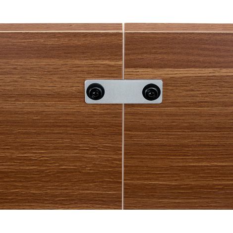 TABLEAU TOP.EU-DT-PS-102-16090-HT-TOP (1/5)