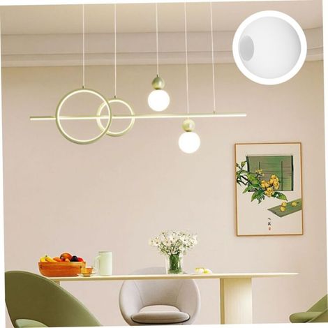 Robinet Cuisine, 360° Rotatif Mitigeur Cuisine, Robinet de Cuisine Mitigeur, Acier Inox, Robinet avec PEX Tuyau, Peut Ajuster L'eau Froide et chaude, Conception de Base épaissie. (1/3)