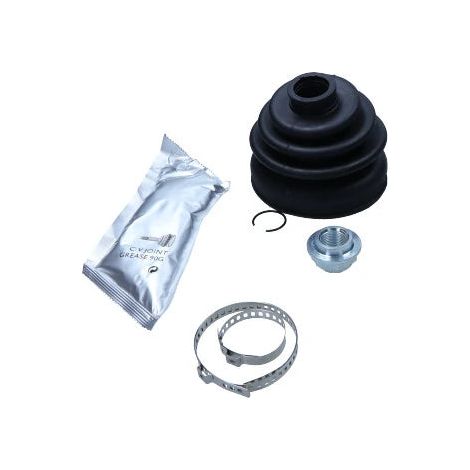 MAXGEAR 49-0708 Kit de soufflet de cardan côté roue VW 7H0498203 (1/2)