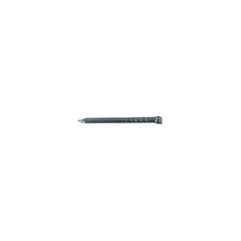 Bosch 1609200393, Pack of 1000 Type 48 Nails