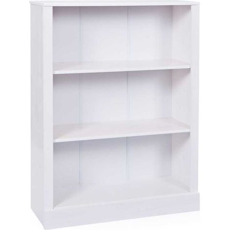 Kit Libreria Modulare Provence (1/5)