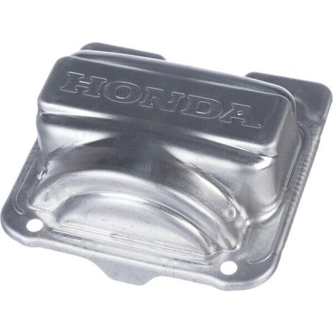 Zylinderkopfdeckel HONDA 12310Z8A000 (1/2)