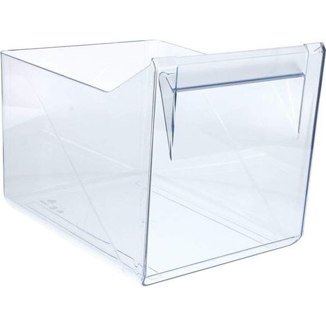 Cajón verdulero 220x230x280 mm para frigorífico ELECTROLUX 2647018031