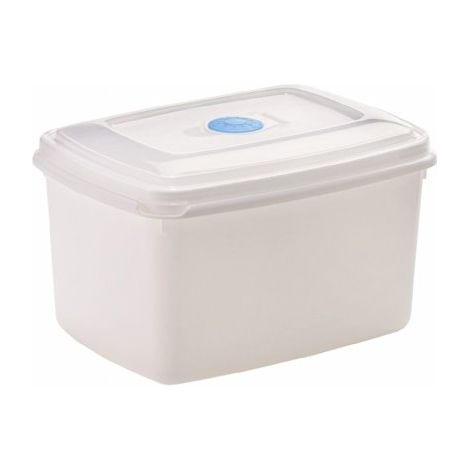 récipient avec fermeture micro-boîte 2,3 l  1545